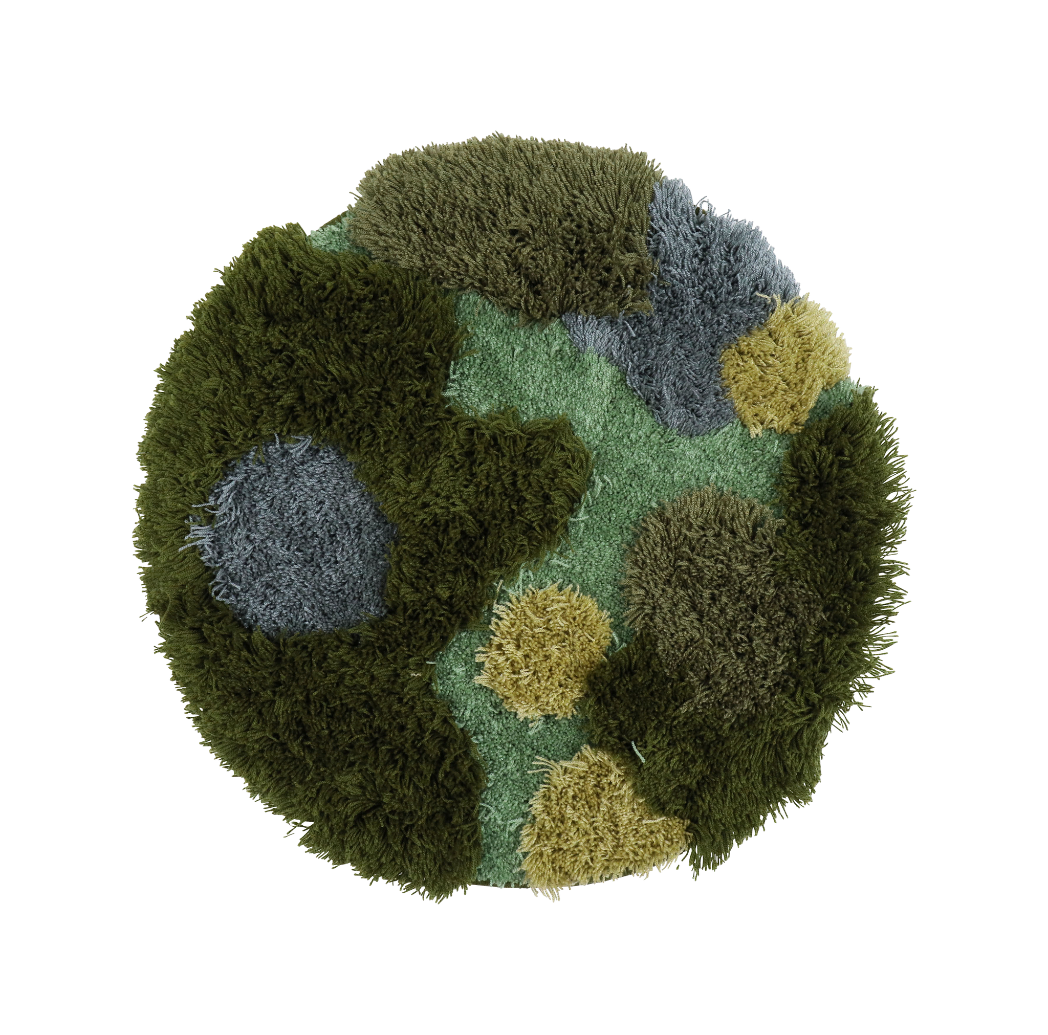 RUG – ページ 3 – MIYOSHI RUG RUG – ページ 3 – MIYOSHI RUG