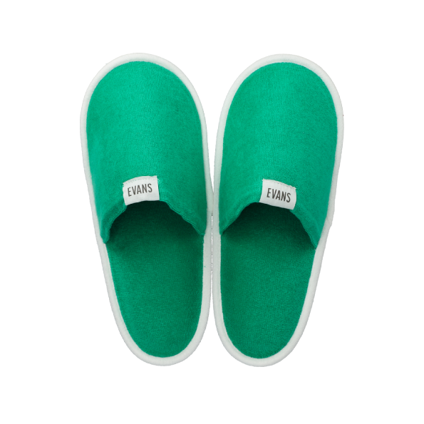 即完品MIYOSHI RUG MR-030 PALETTE ROOM SHOES ROOM SHOES – MIYOSHI RUG