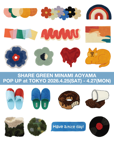 MIYOSHI RUG/三好敷物 OFFICIAL ONLINE SHOP MIYOSHI RUG/三好敷物 OFFICIAL ONLINE SHOP