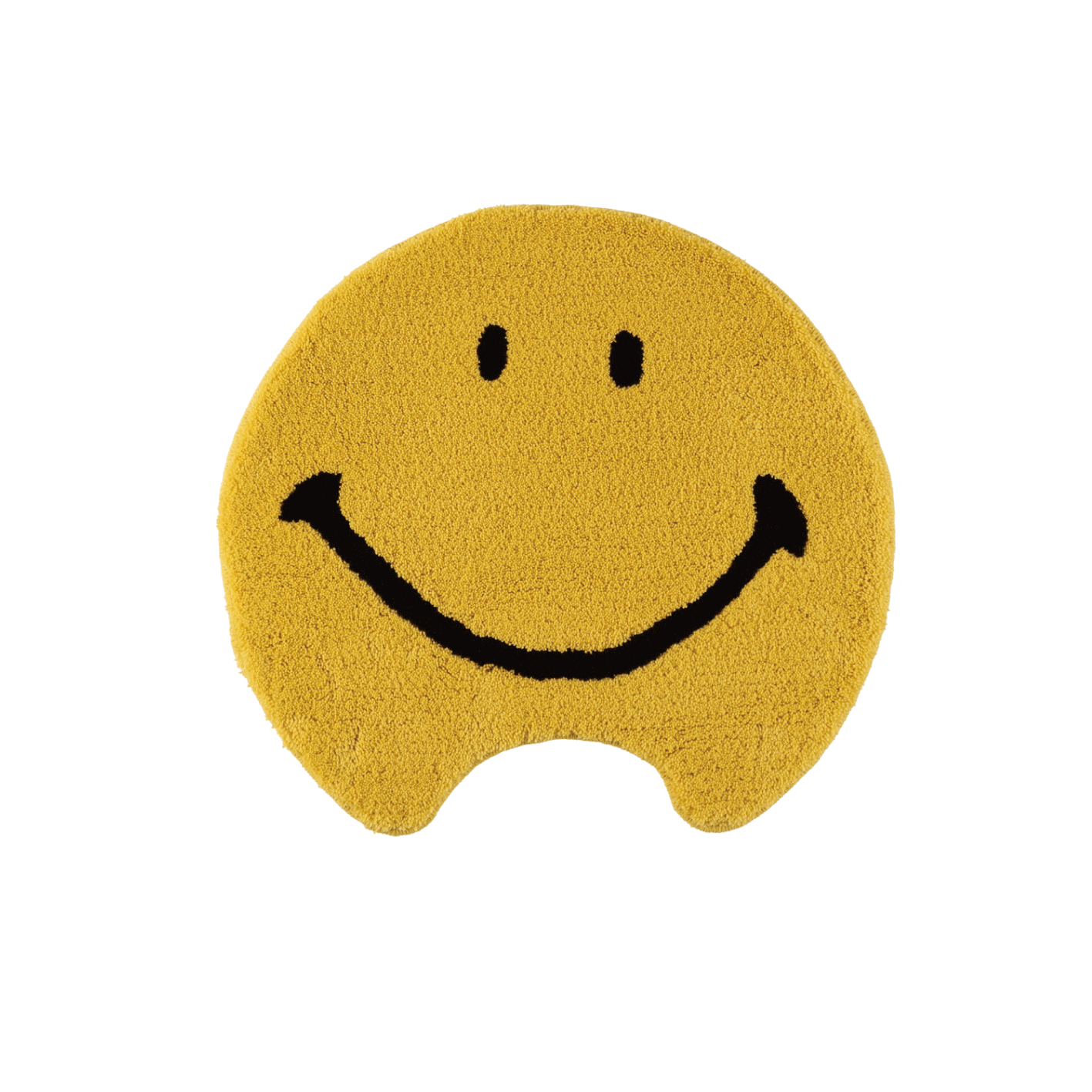 SMILEY FACE – MIYOSHI RUG