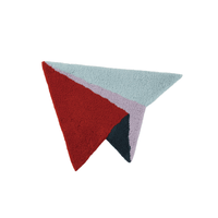 MR-080 "SOAR RUG"