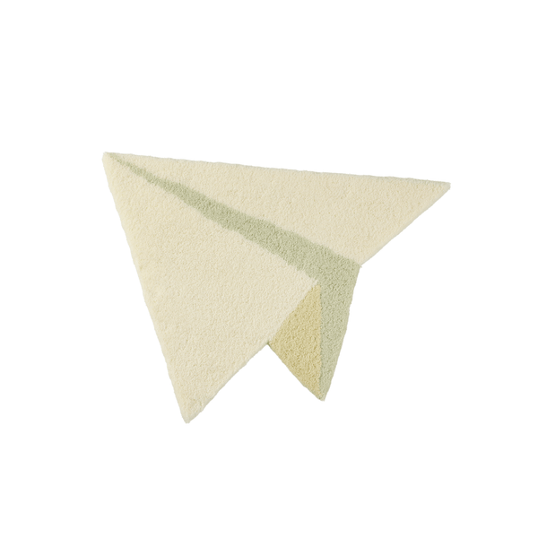 MR-080 "SOAR RUG"