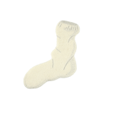 MR-076 "SOCKS RUG"