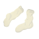 MR-076 "SOCKS RUG"