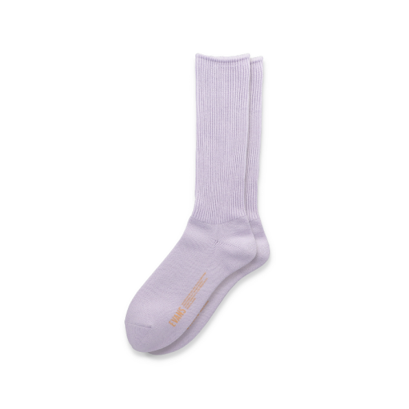 EV-007 RELAX LOOSE SOCKS – MIYOSHI RUG EV-007 RELAX LOOSE SOCKS – MIYOSHI RUG