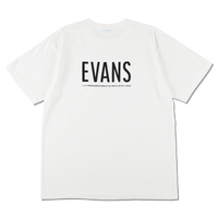 EV-020 Sticker Tshirts