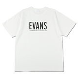 EV-020 Sticker Tshirts
