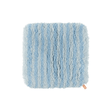 MR-104 "STRIPE CHAIR RUG"