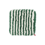 MR-104 "STRIPE CHAIR RUG"