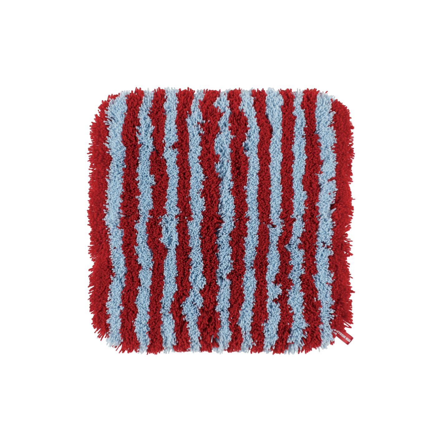 RUG / S SIZE – MIYOSHI RUG