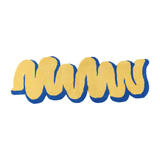 A4_MR-036 "STROKE RUG"