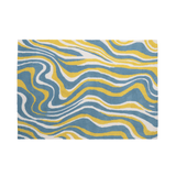 [受注生産/カラーオーダー]20C-008 "SWELL RUG L"