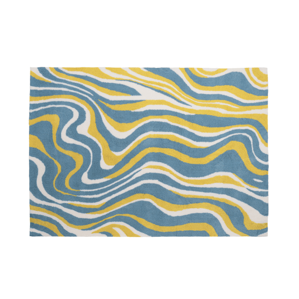 CUSTOM ORDER RUG – MIYOSHI RUG CUSTOM ORDER RUG – MIYOSHI RUG