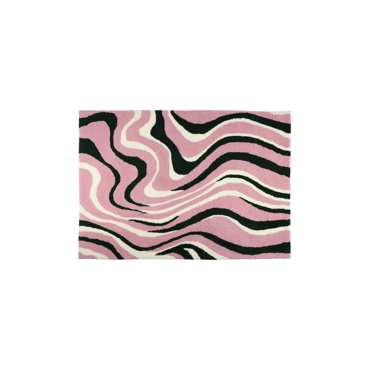 CUSTOM ORDER RUG – MIYOSHI RUG