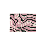 [受注生産/カラーオーダー]20C-008 "SWELL RUG M"