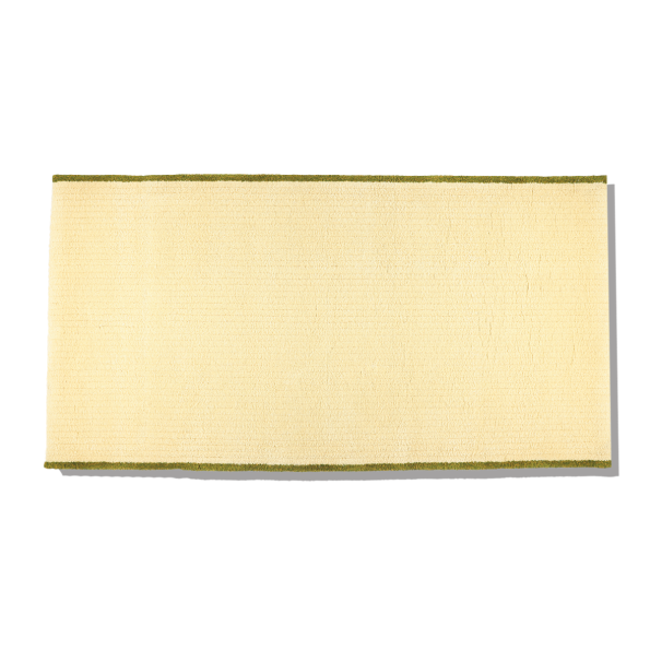 Taimani small rug※本日のみお値下げ中！ CRAFTMANS WORKS – MIYOSHI RUG
