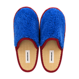 【2026.8.9 SUN 21:00 RELEASE】MR-100 "TATAMI ROOM SHOES"