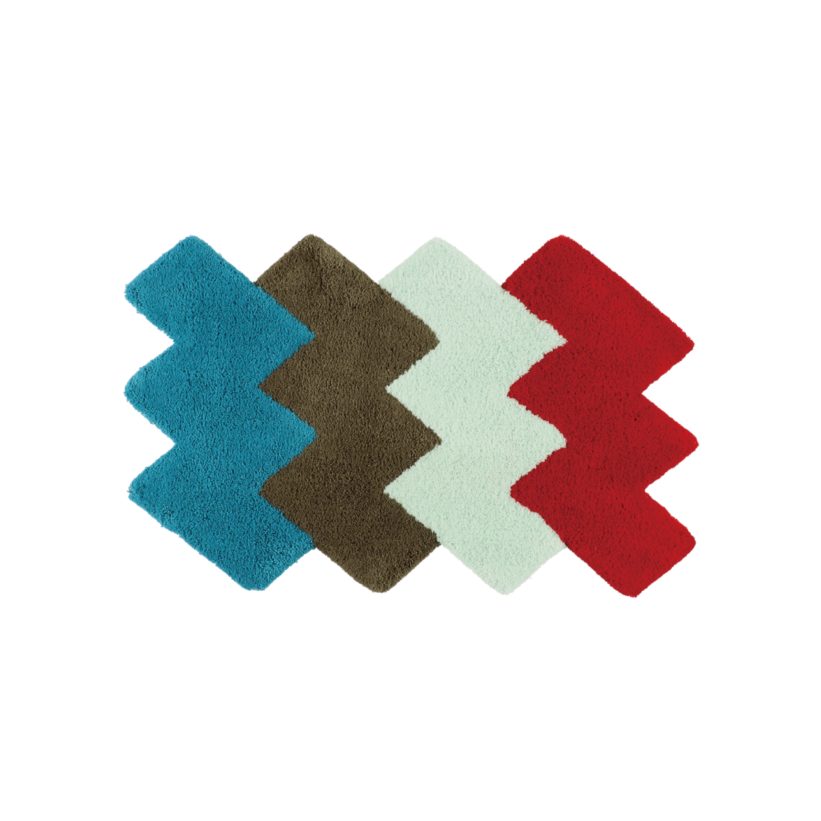ラグ・カーペット MIYOSHI RUG \