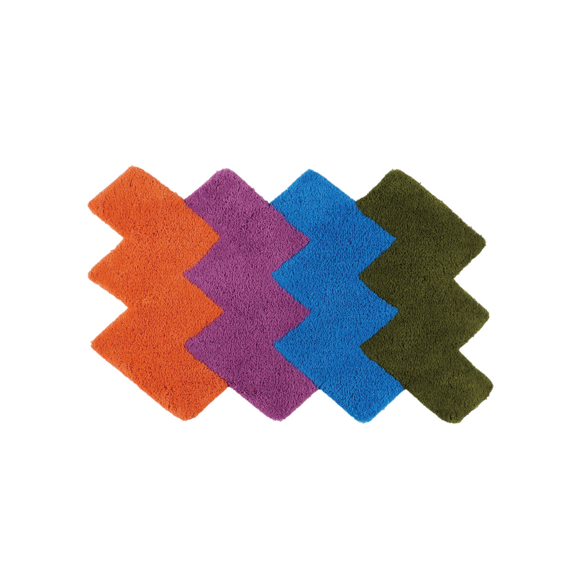 RUG / M SIZE – ページ 5 – MIYOSHI RUG RUG / M SIZE – ページ 5 – MIYOSHI RUG