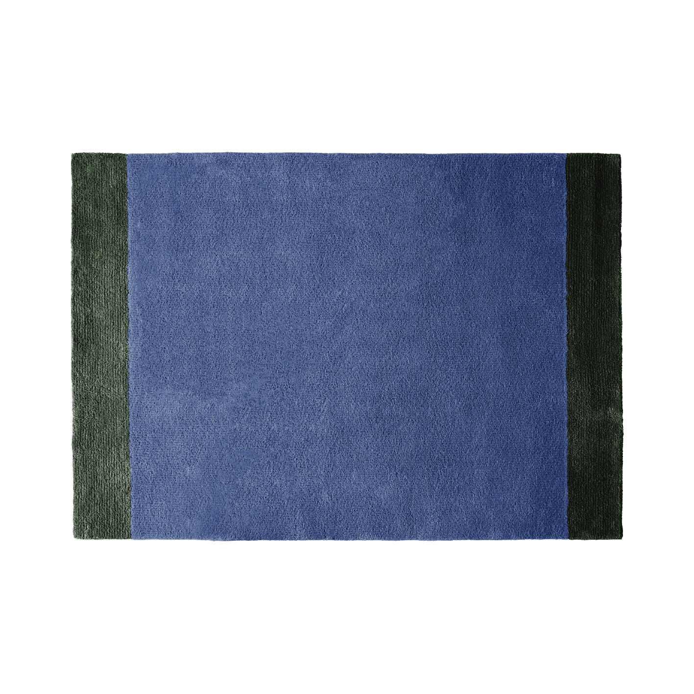 therug2tone_2048x.png?v=1745746894 therug2tone_2048x.png?v=1745746894