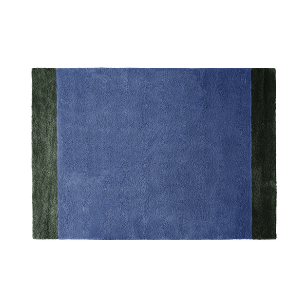 三好ラグ MIYOSHI RUG/三好敷物 OFFICIAL ONLINE SHOP