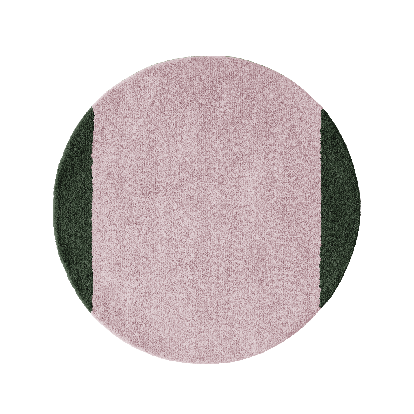 その他 miyoshi rug KANADEMONO 限定発売/カラーオーダー/サイズオーダー] THE RUG crafted