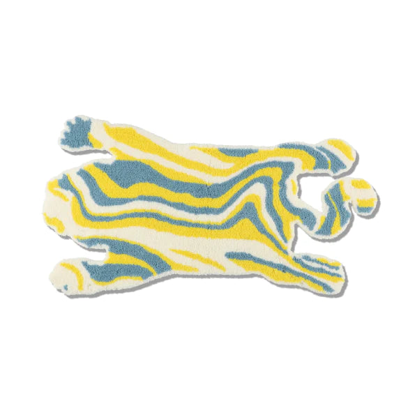 MIYOSHI RUG/三好敷物 OFFICIAL ONLINE SHOP MIYOSHI RUG/三好敷物 OFFICIAL ONLINE SHOP