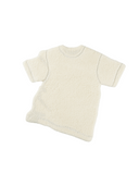 【NEW RELEASE 2026.9.27 SUN 21:00】MR-101 "Tshirts RUG M"