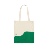 EV-038 WAVE TOTE BAG