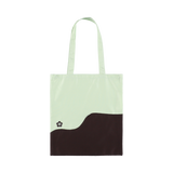 EV-038 WAVE TOTE BAG