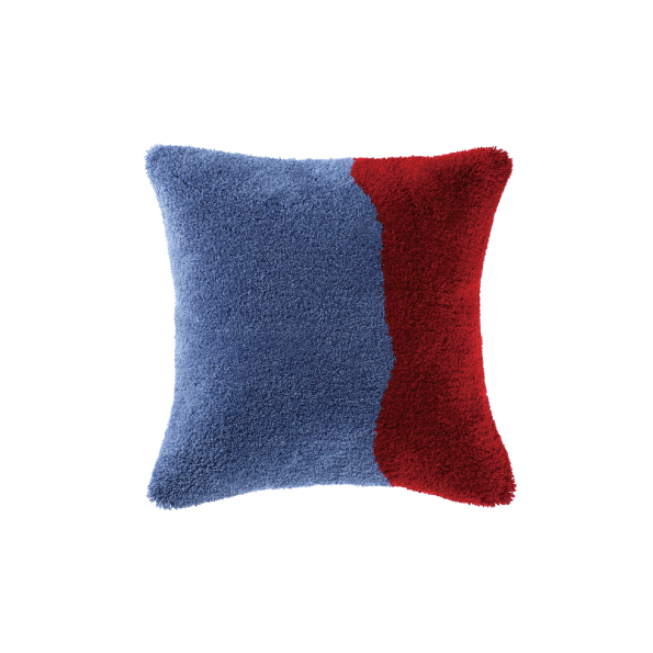 MIYOSHI RUG / MIYOSHI RUG /