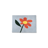 [受注生産]AGFM-010 "OHANA RUG" 20COLOR ORDER MADE