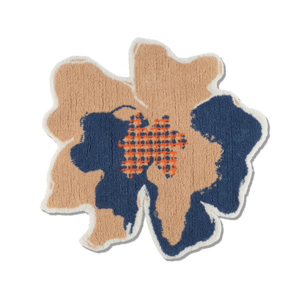 MIYOSHI RUG/三好敷物 OFFICIAL ONLINE SHOP
