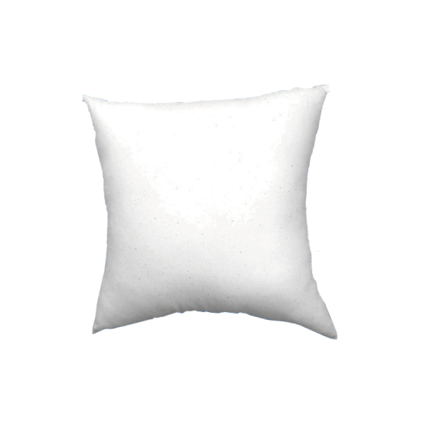 CUSHION – MIYOSHI RUG CUSHION – MIYOSHI RUG