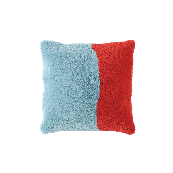 クッションカバー MIYOSHI RUG RAGGED CUSHION COVE OTHER – MIYOSHI RUG