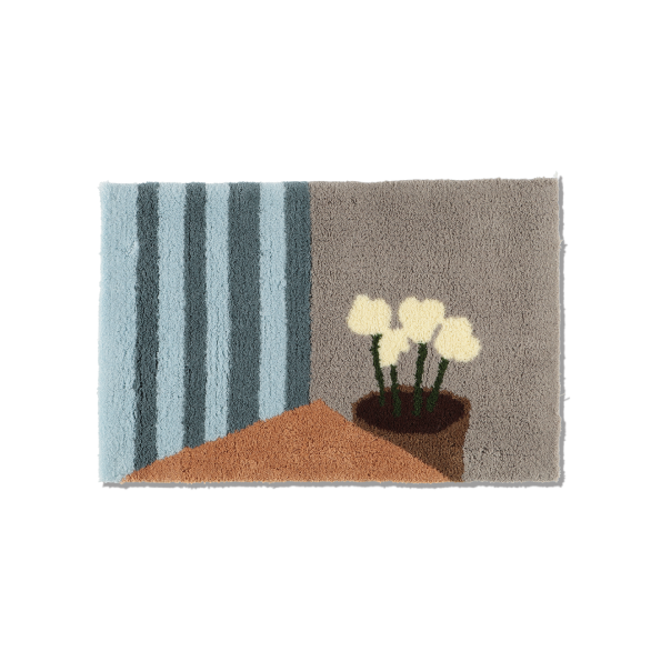 RUG / M SIZE – MIYOSHI RUG RUG / M SIZE – MIYOSHI RUG