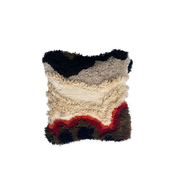MIYOSHI RUG / MIYOSHI RUG /