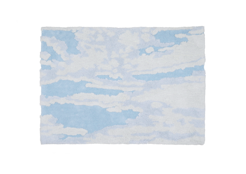 MIYOSHI RUG FRINGERUG MIYOSHI RUG/三好敷物 OFFICIAL ONLINE SHOP